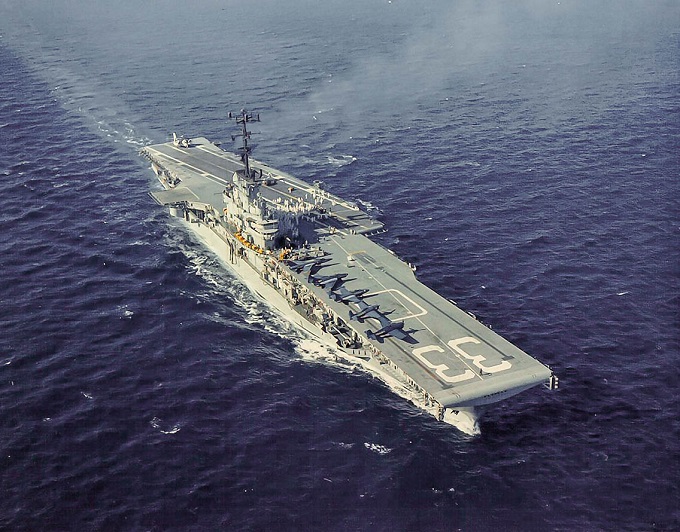 40 yoshdan oshgan gozal yalangoch ayollar Nogiron erkak bilan jinsiy aloqada bolgan qiz video